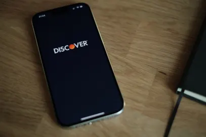 Κακαδυ Καζίνο Κινητη εφαρμογη